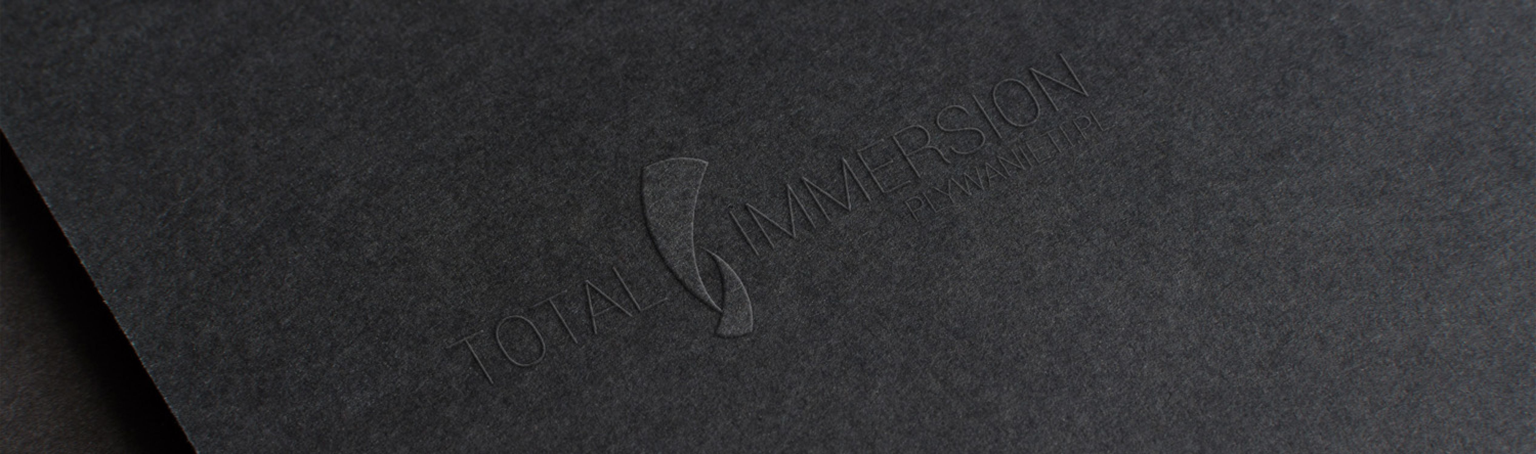 Logo dla firmy